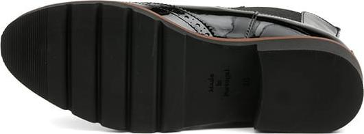 Image du produit Andrea Sabatini 4425814 (40)