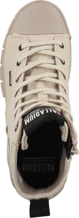 Image du produit Palladium Revolt Hi Army - 56711 (39.5)