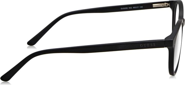 Produktbild Guess Herrensonnenbrille