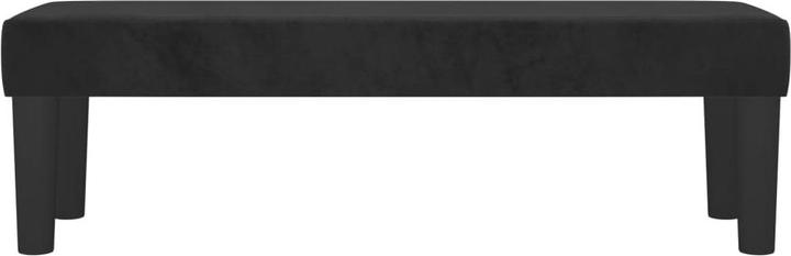 Produktbild vidaXL Bank (100 cm)