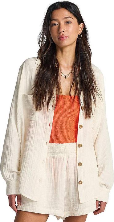 Image du produit Billabong Beachshort In The Waves (M)