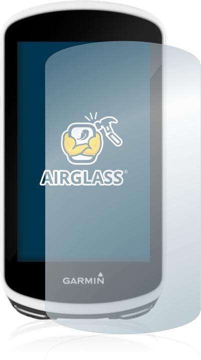 Image du produit BROTECT AirGlass Verre
