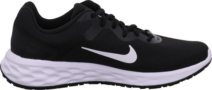 Produktbild Nike Revolution 6 Running (42)