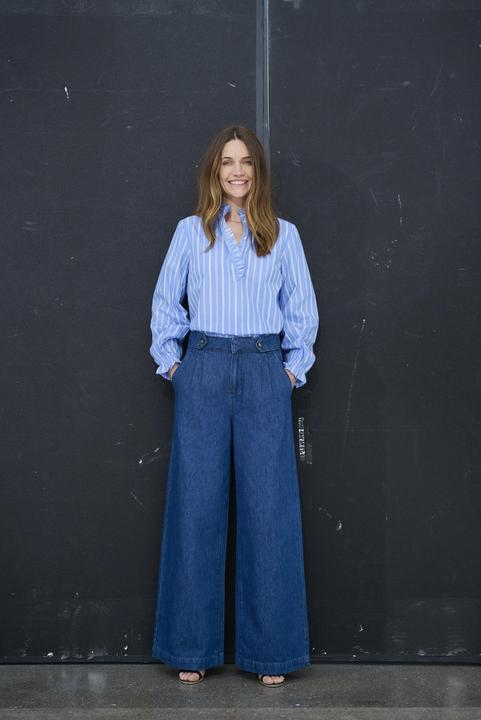 Immagine prodotto Pulz Jeans Maiken (S)