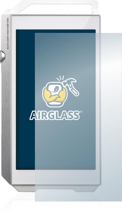 Immagine prodotto BROTECT AirGlass Vetro