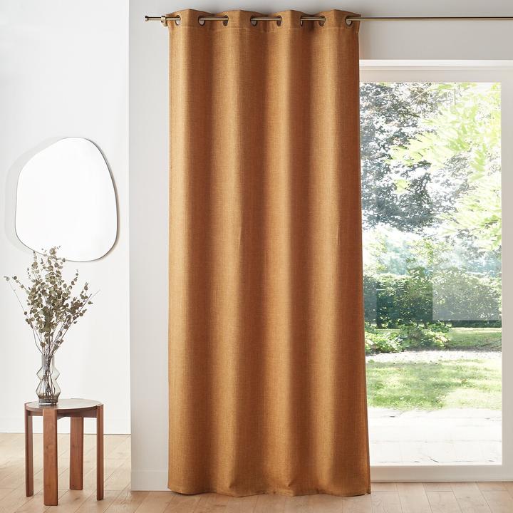 Actual product image La Redoute Interieurs Montego (180 x 140 cm)