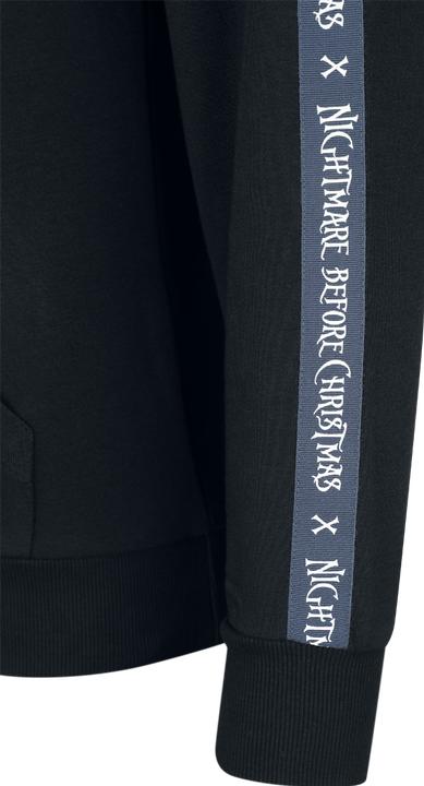 Produktbild The Nightmare Before Christmas Moonshine Serenade (L)