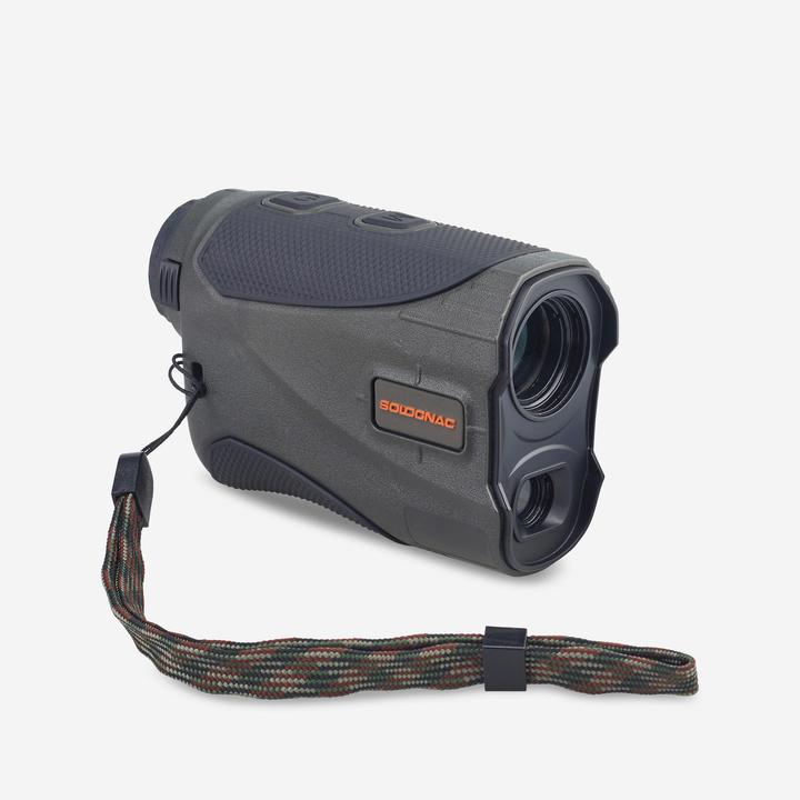 Immagine prodotto Solognac RANGEFINDER 500 (800 m)