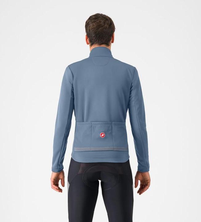 Produktbild Castelli Estremo 2 Jacket (M)
