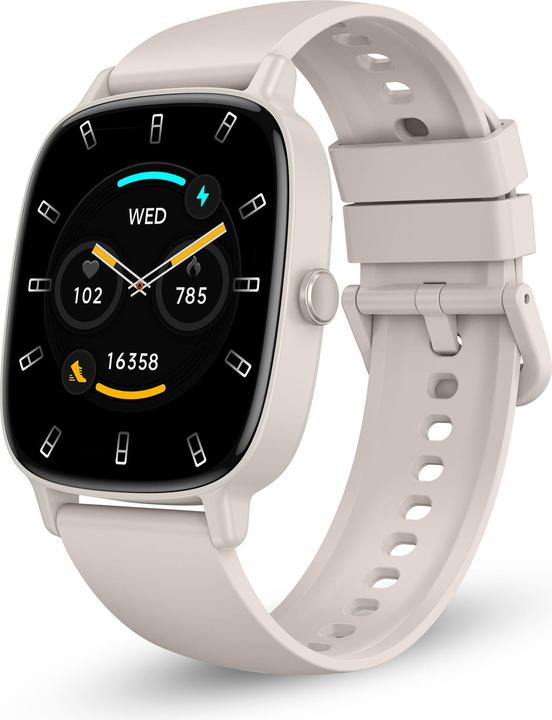 Actual product image KSIX BXSW31B (WLAN only)