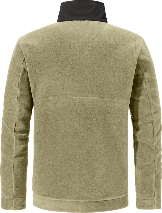 Immagine prodotto Schöffel Stile Pile Gregale (48, M)