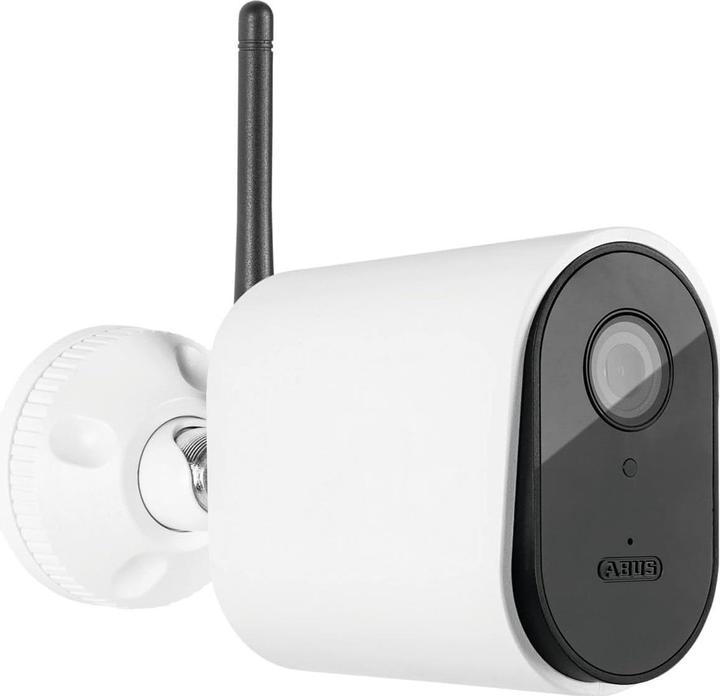 Actual product image Abus PPIC44520 (1920 x 1080 Pixels)