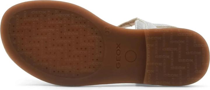 Produktbild Geox Karly (29)