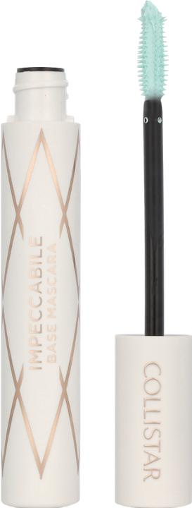Actual product image Collistar Impeccabile (Mint)