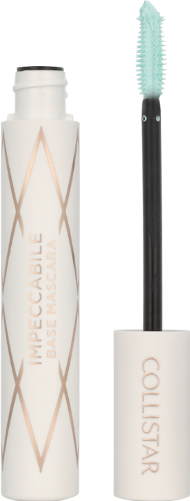 Produktbild Collistar IMPECCABILE Base Mascara (Minze)