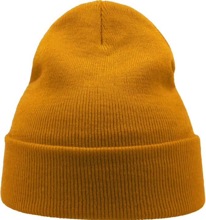 Immagine prodotto Atlantis Wind Berretto Con Elastico Adulto Unisex