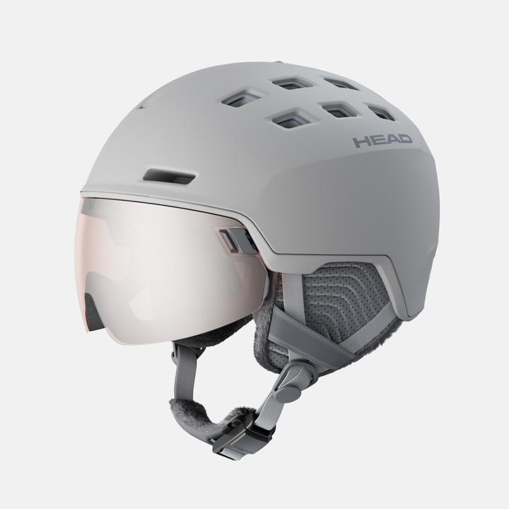 Produktbild Head Rachel (56 - 59 cm)