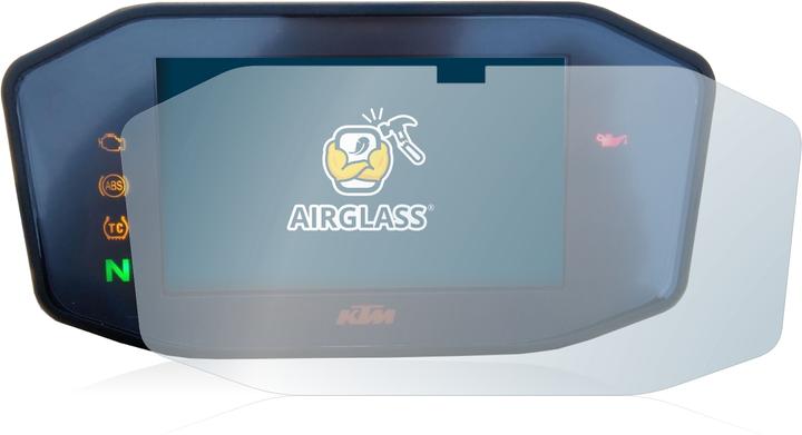 Image du produit BROTECT AirGlass Verre