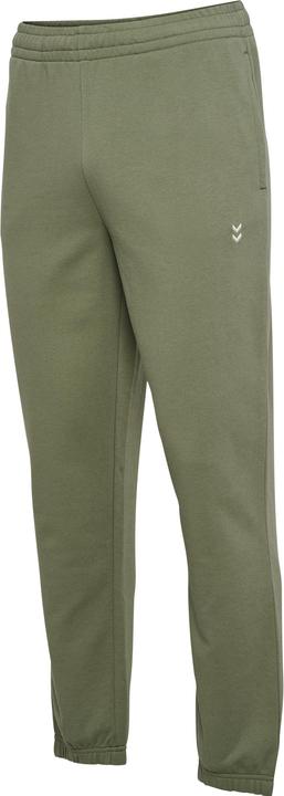 Produktbild hummel hmlPULSE SWEAT PANTS (M)