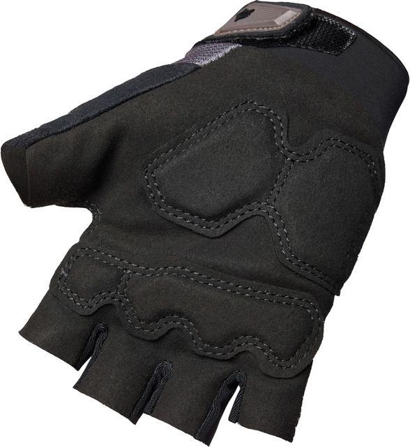 Produktbild Fox W Ranger Glove Gel Short