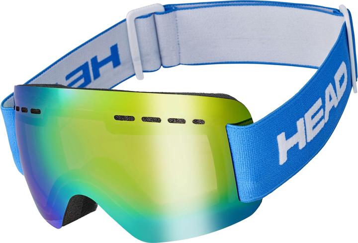 Immagine prodotto Head Solar Jr 2023