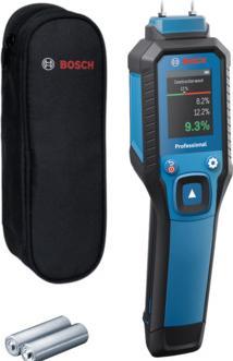 Bosch Professional Feuchtemessgerät GMP 1-13