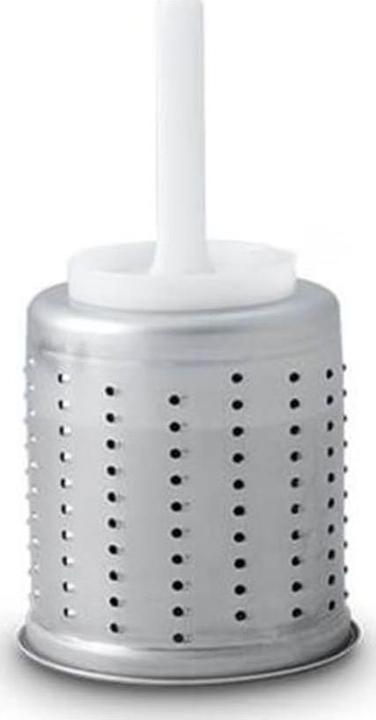 Image du produit KitchenAid Ensemble de râpes et de râpeurs