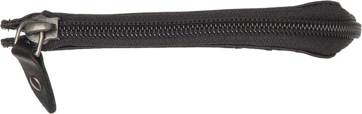 Image du produit The Chesterfield Brand Livenza Kreditkartenetui RFID Schutz Leder 12 cm