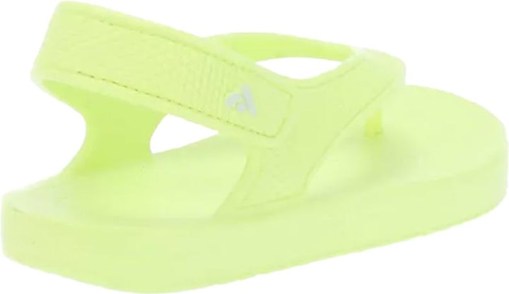 Produktbild Fitflop Mädchen Flipflops iQushion (25)
