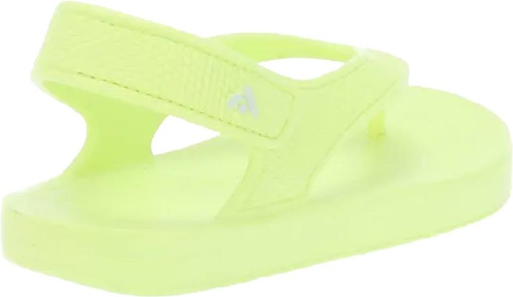 Produktbild Fitflop Mädchen Flipflops iQushion (28)