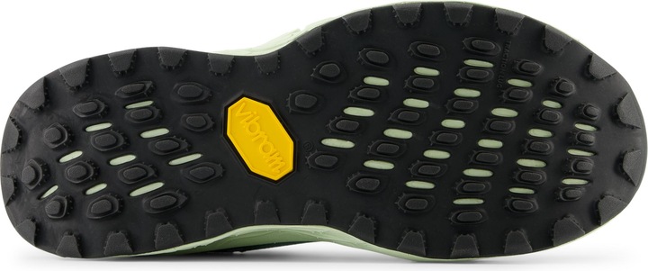 Actual product image New Balance WTHIERG8 Fresh Foam X Hierro v8 (41.5)