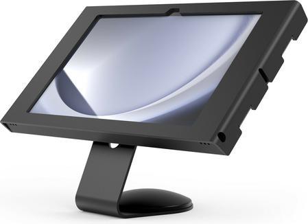 Immagine prodotto Compulocks iPad 10.9in 10th Gen Swell Encl