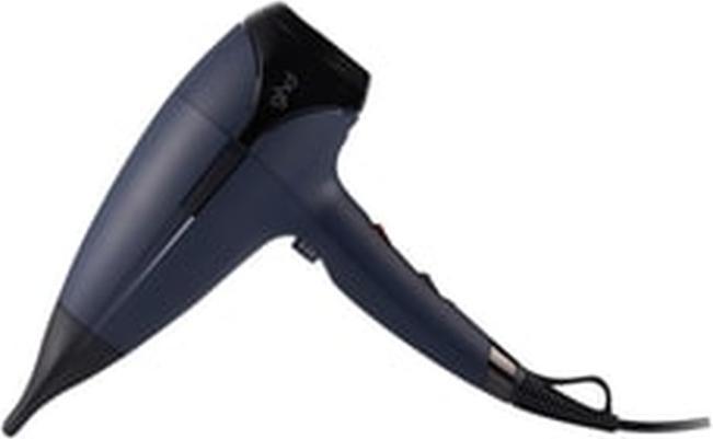 Produktbild ghd Helios Blue Professional (2200 W)