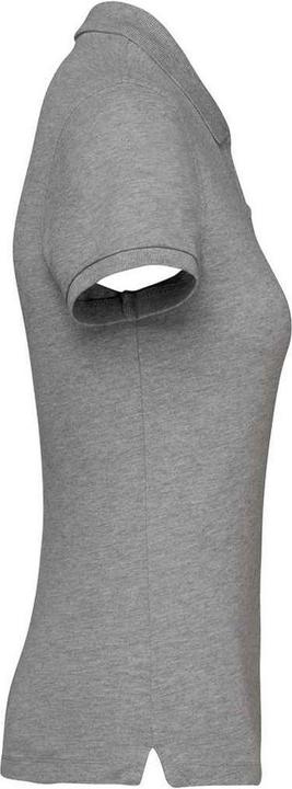 Immagine prodotto Native Spirit Maglietta Polo Donna (XL)