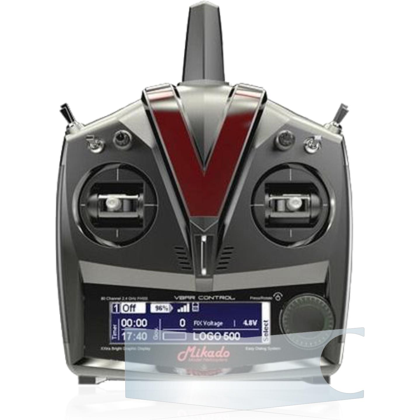 Thumbnail - BROTECT AirGlass Panzerglasfolie