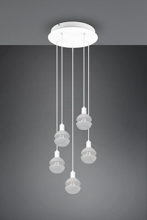 Produktbild Trio Mela (E14)