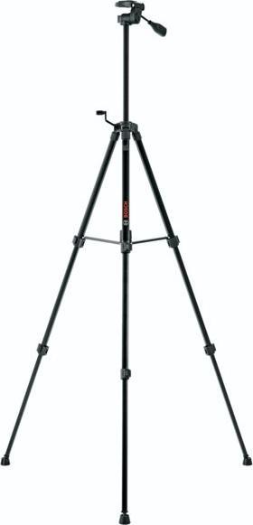 Immagine prodotto Bosch Home & Garden Tt 150