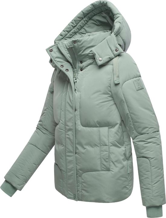 Produktbild Navahoo Zauberlicht 14 (3XL)