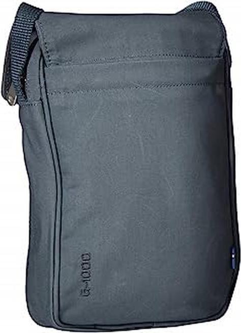 Produktbild Fjällräven Greenland