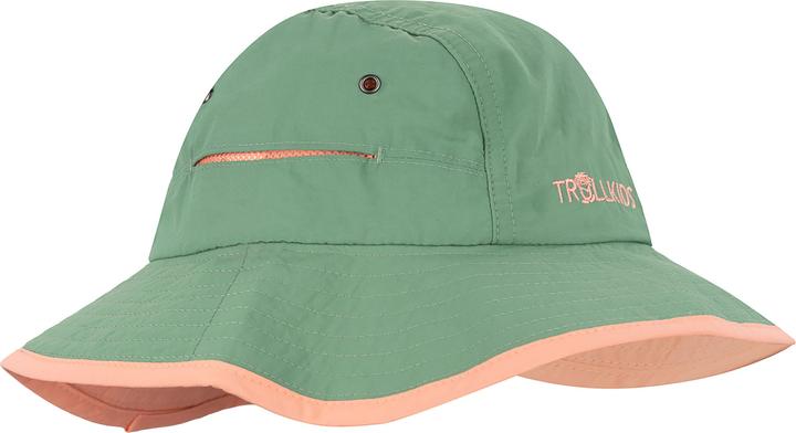 Actual product image Trollkids Kid's Troll Hat