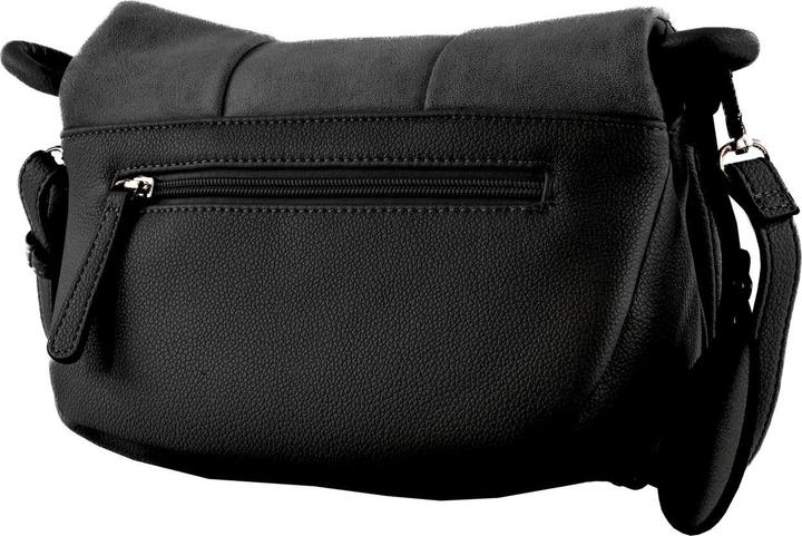Immagine prodotto Picard Galway Schultertasche 21 cm