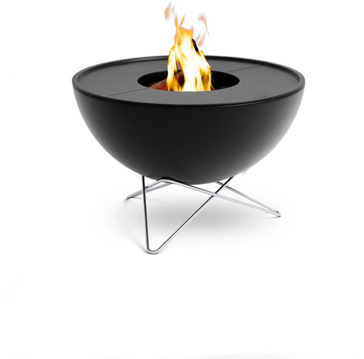 Produktbild Höfats Bowl 57 (57 cm)