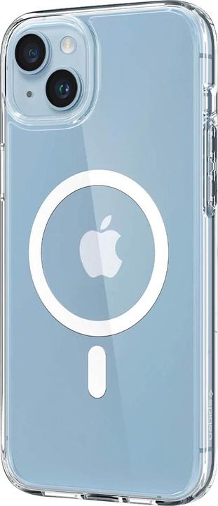 Immagine prodotto Spigen Serie MagFit Ultra Hybrid (Apple iPhone 14)