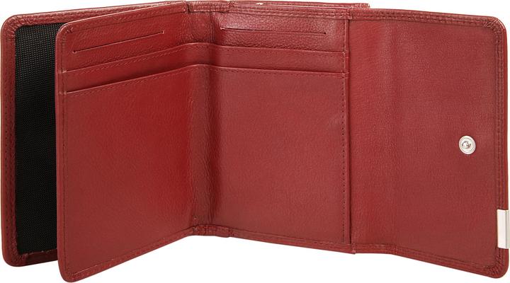 Immagine prodotto Bodenschatz Geldbörse