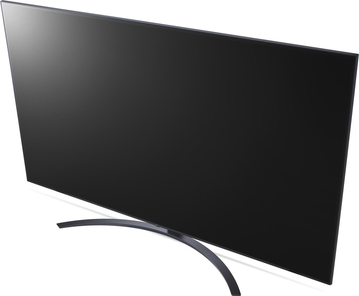 Produktbild LG 86NANO769QA (86", NANO76, LED, 4K, 2022)