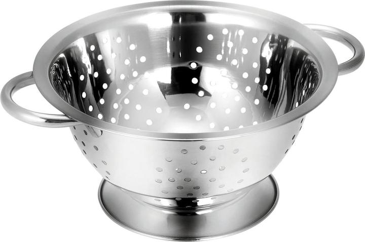 Image du produit Tescoma Passoire avec pied GrandCHEF ø 28 cm (28 cm)
