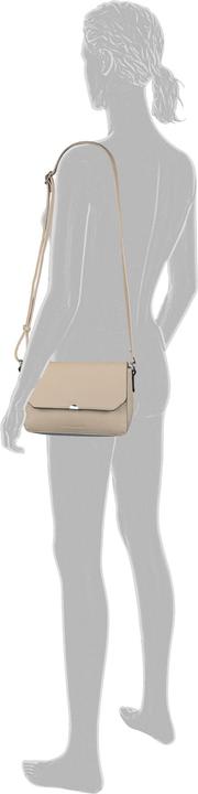 Produktbild Tom Tailor Nance Flap Bag No Zip