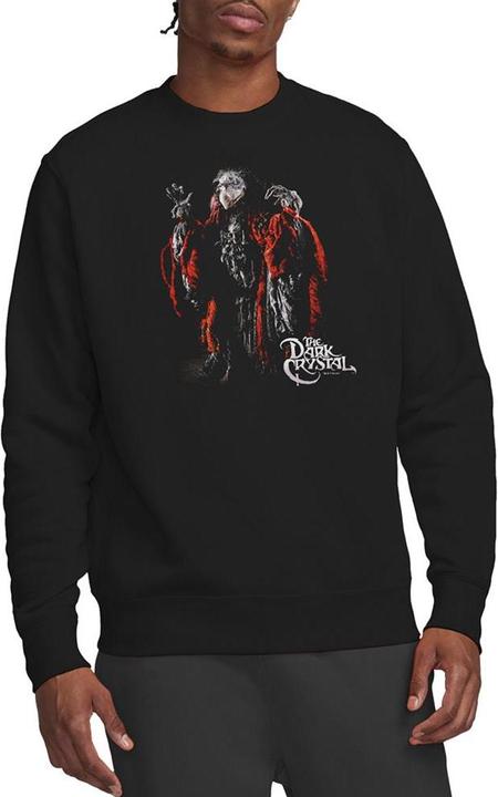 Produktbild Mister B Sweatshirt (L)