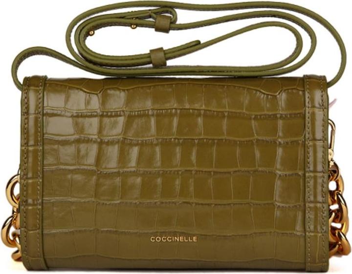 Immagine prodotto Coccinelle 2068249