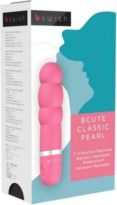 Image du produit Bswish Bcute